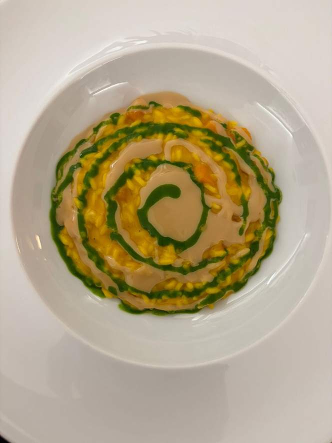 La Stalla - Tenuta Nunziata - 8