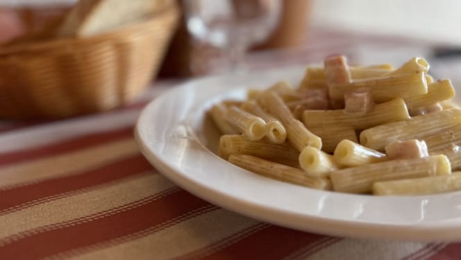 Agriturismo La Cerbana - 6