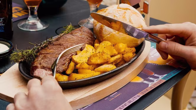 Letraria - Craft Beer & Vinyl - 4