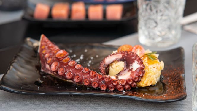 L'Aixeta - Sitges - 7