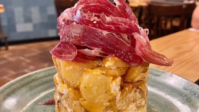 L'Aixeta - Sitges - 6