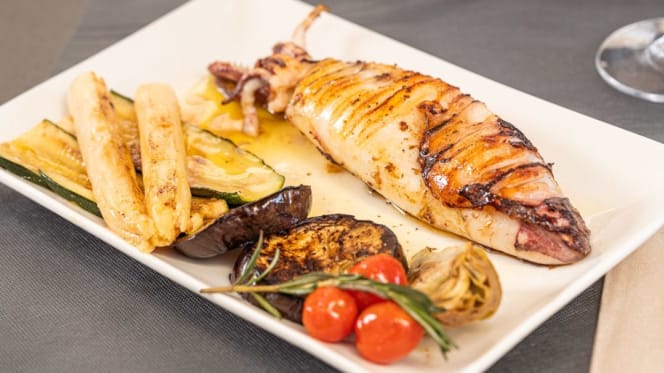 L'Aixeta - Sitges - 5