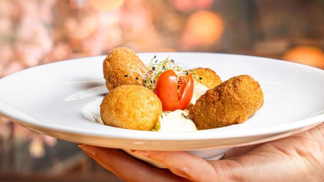 L'Aixeta - Sitges - 2