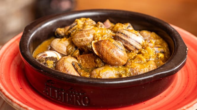 L'Aixeta - Sitges - 3