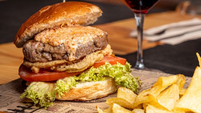 L'Aixeta - Sitges - 4