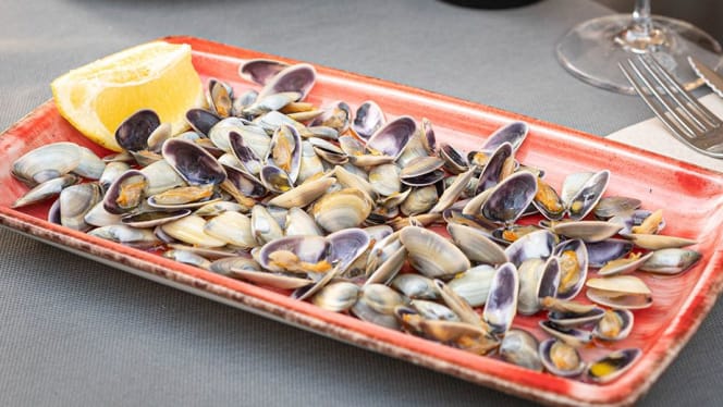 L'Aixeta - Sitges - 1