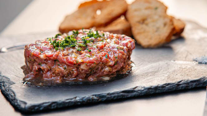 L'Aixeta - Sitges - 8