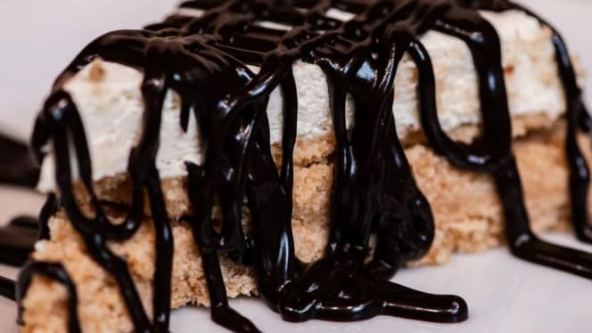 Osteria Numero 5 - Napoli - 2