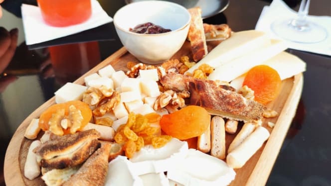 Dolce Pizzeria Ristorante - 3