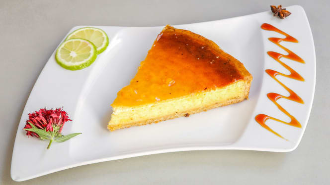 Le Vieux Moulin - Marseille - 1