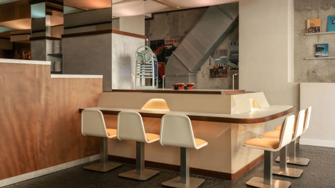 Matsuri Victor Hugo - Paris - 3