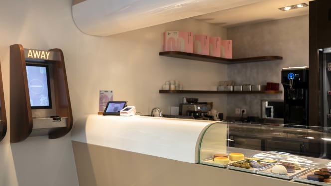 Matsuri Victor Hugo - Paris - 5