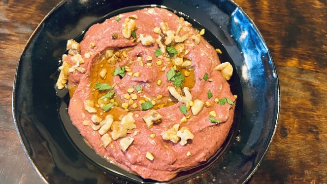 Cerveceros Inquietos - 2