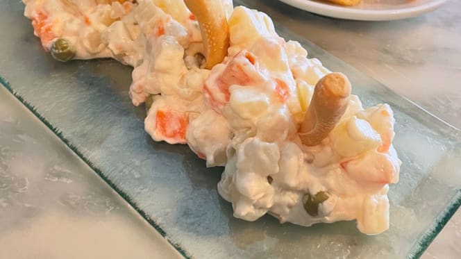 Cerveceros Inquietos - 6