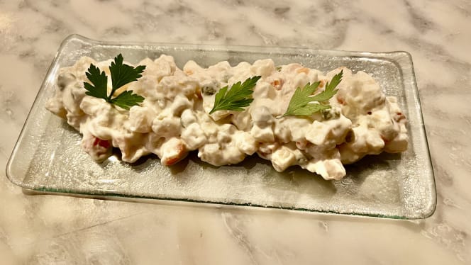 Cerveceros Inquietos - 3