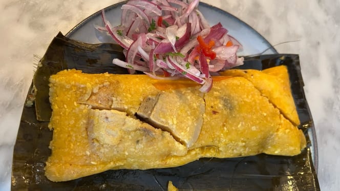 Cerveceros Inquietos - 7