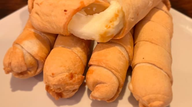 Cerveceros Inquietos - 4