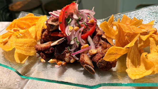 Cerveceros Inquietos - 9