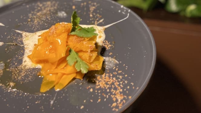 Brasserie Milanese - Milano - 3