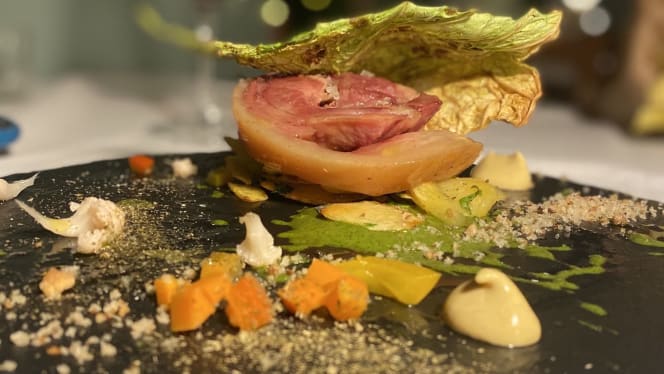 Brasserie Milanese - Milano - 4