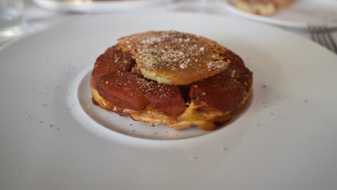 Brasserie Milanese - Milano - 2