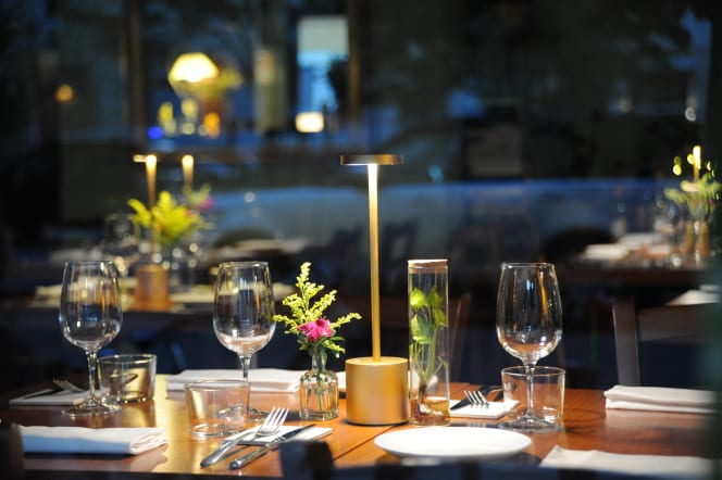 Brasserie Milanese - Milano - 7