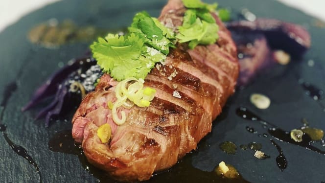 Brasserie Milanese - Milano - 6