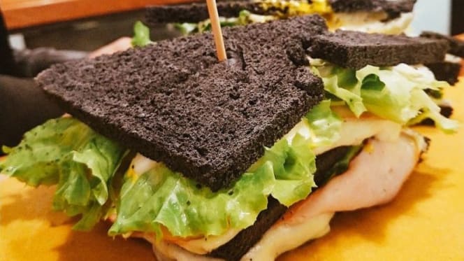 Dai Tosi - Thiene - 4