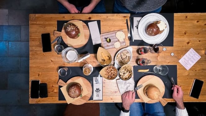 Dai Tosi - Thiene - Thiene - 1