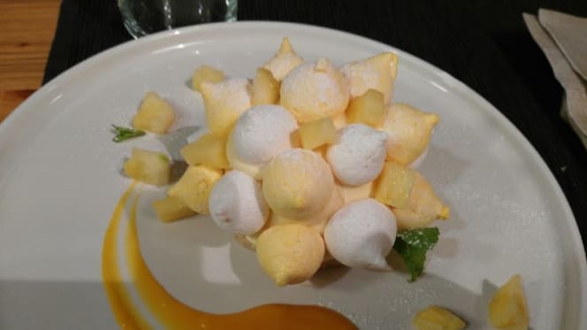 Dai Tosi - Thiene - 3