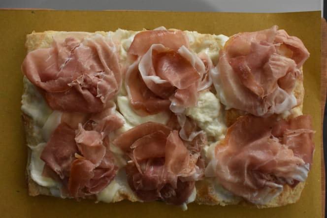 Dai Tosi - Thiene - 8