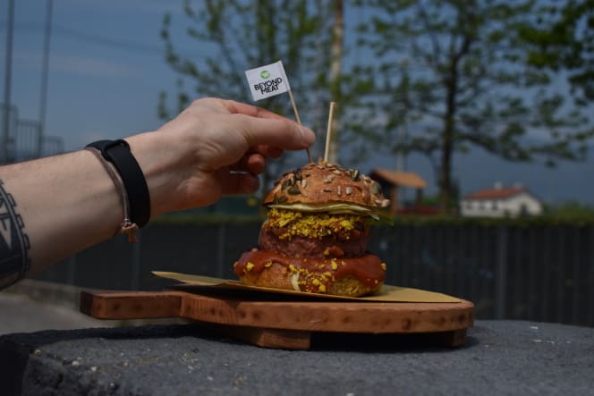 Dai Tosi - Thiene - 0