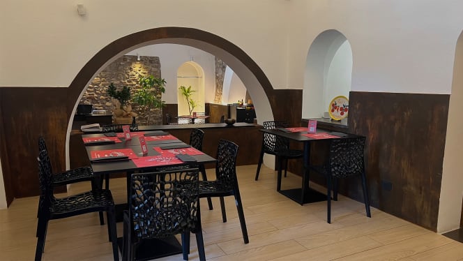 Tarantella - Benevento - 0