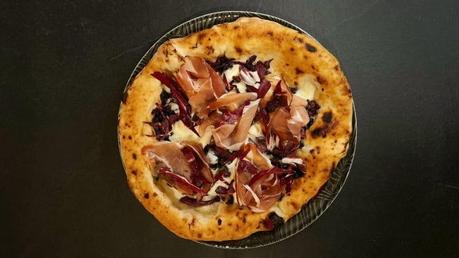 Tarantella - Benevento - 3