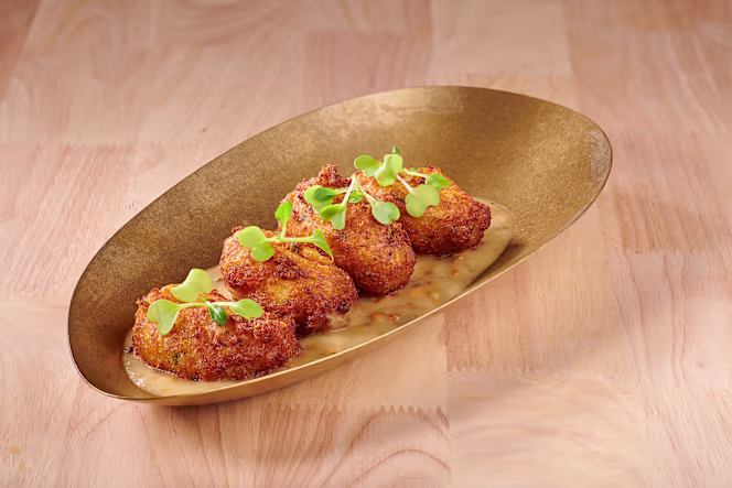 Rincón Don Vicente Triunfo - 1