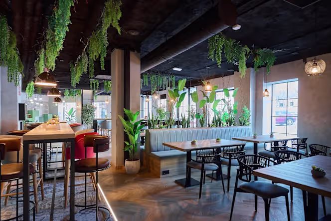 Rincón Don Vicente Triunfo - 0