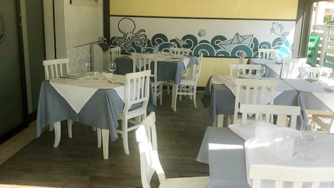 L'Angolo delle Meduse - 8