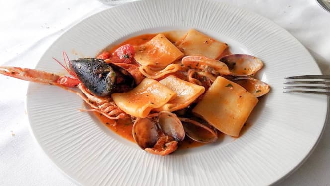 L'Angolo delle Meduse - 2