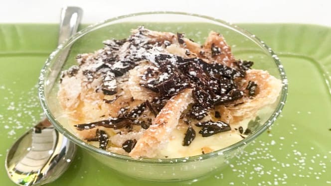 L'Angolo delle Meduse - 1