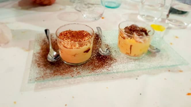 L'Angolo delle Meduse - 6