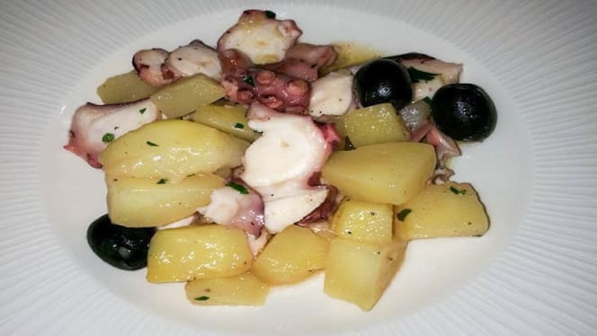 L'Angolo delle Meduse - 3