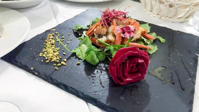 L'Angolo delle Meduse - 4