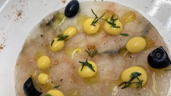 L'Angolo delle Meduse - 5