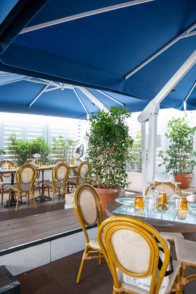 Carmelina Revel - Milano - 3