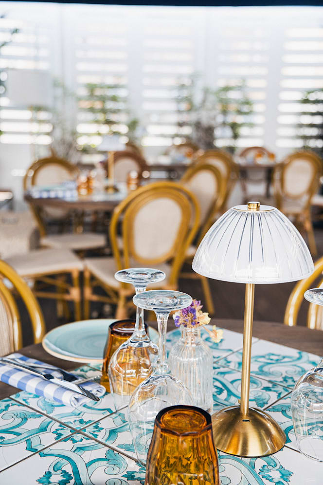 Carmelina Revel - Milano - 1