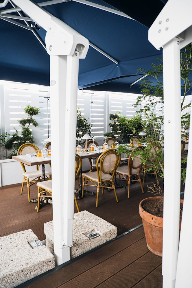 Carmelina Revel - Milano - 2