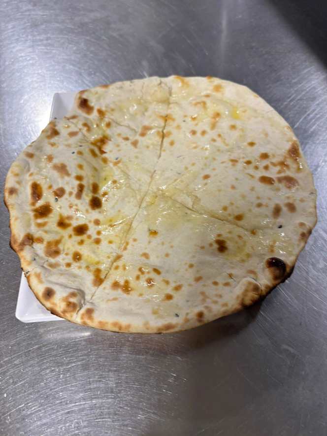 Tandoori Masala - Las Americas - 7