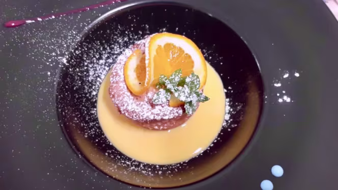 Il Gambero Rosso - 2