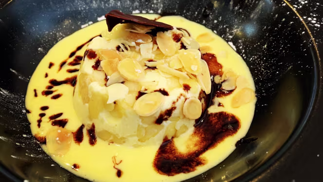 Il Gambero Rosso - 4