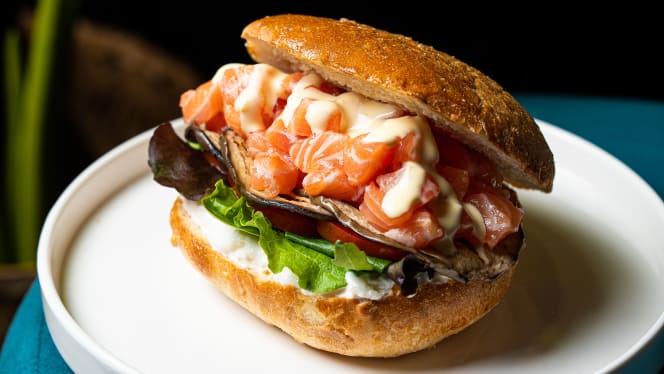 Ventõ - Civitavecchia - 4